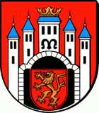 140px-Wappen_Hann_Mnden