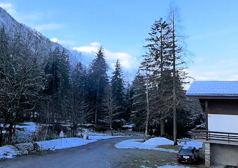 Blick aus dem Fenster 2a