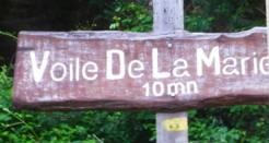 Brautschleierwasserfall 2a