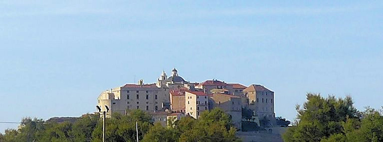 Calvi 1a