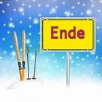 Ende a