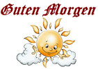 Guten_Morgen klein a