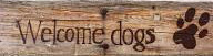 Hunde willkommen1a