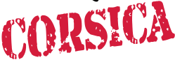 Korsika_schriftzug_2
