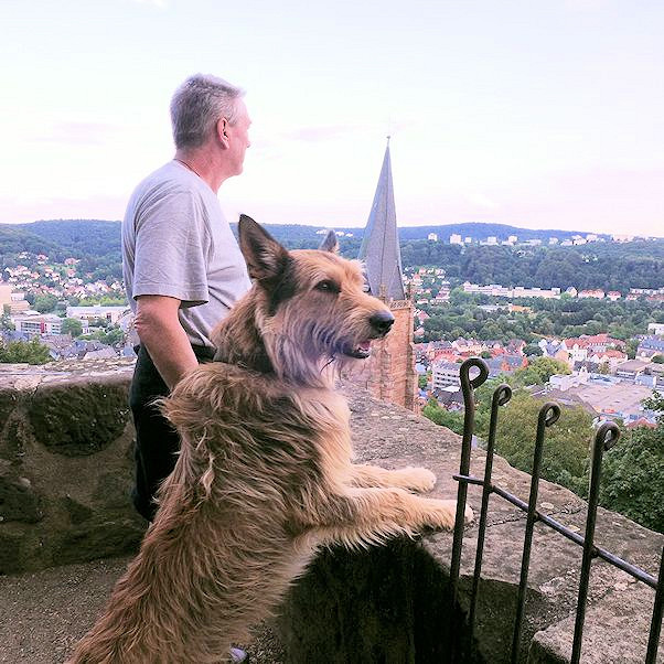Marburg Burgblick aa