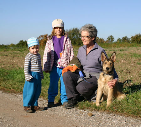 Max Familienbild 10.10.10 - a