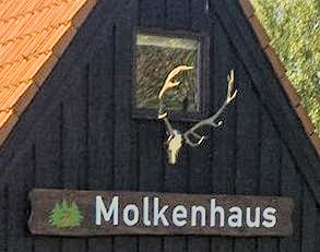 Molkenhaus 2aa