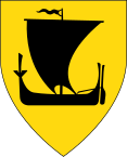 Nordlandwappen