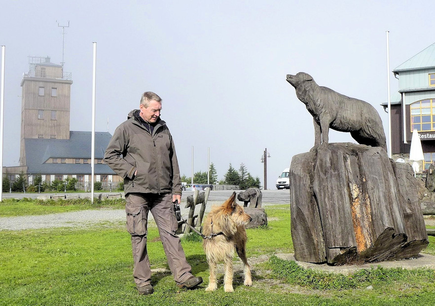Oberwiesenthal-Fichtelberg3a