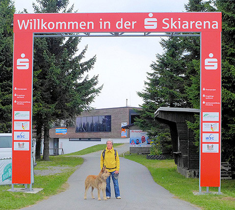 Oberwiesenthal-Langlauf1aa