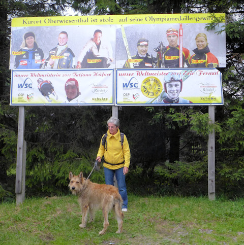 Oberwiesenthal-Langlauf2a