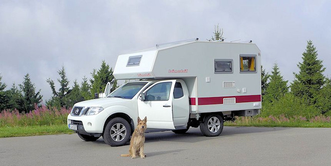 Oberwiesenthal-Langlauf4ba