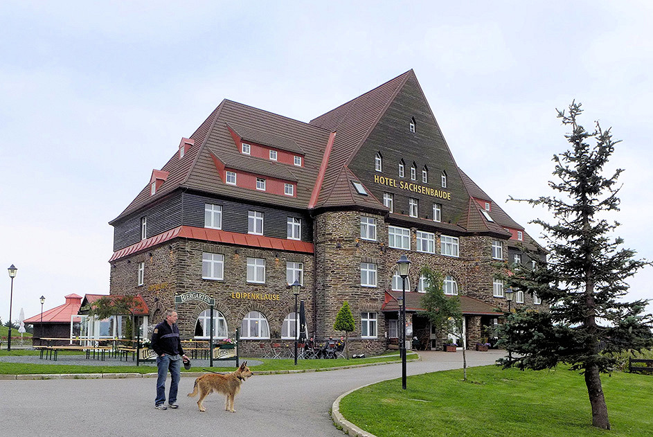 Oberwiesenthal-Langlauf 5a