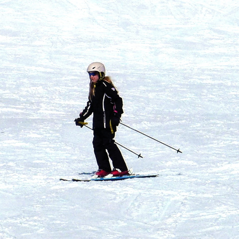 Svenja ski 2