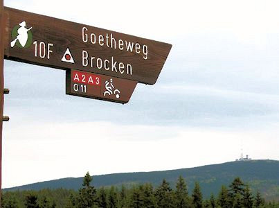 Torfhaus_goetheweg a