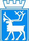 Troms Wappen 1