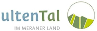Ultental