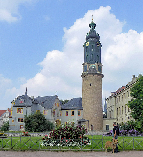 Weimar Stadtschlo 2aa