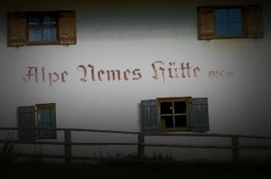 alpe-nemes-huette 2a