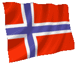 animated-norway-flag-image-0010