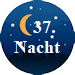 Nacht
