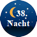 Nacht