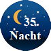 Nacht