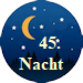 Nacht