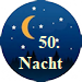 Nacht