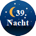 Nacht