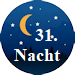 Nacht