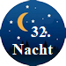 Nacht