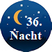 Nacht