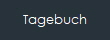 Tagebuch
