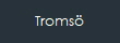 Troms