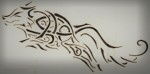 celtic_wolf 1