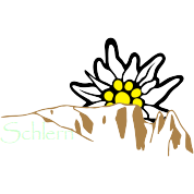 schlern-edelweiss