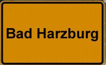 badharzburg a