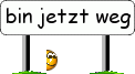 bin_jetzt_weg