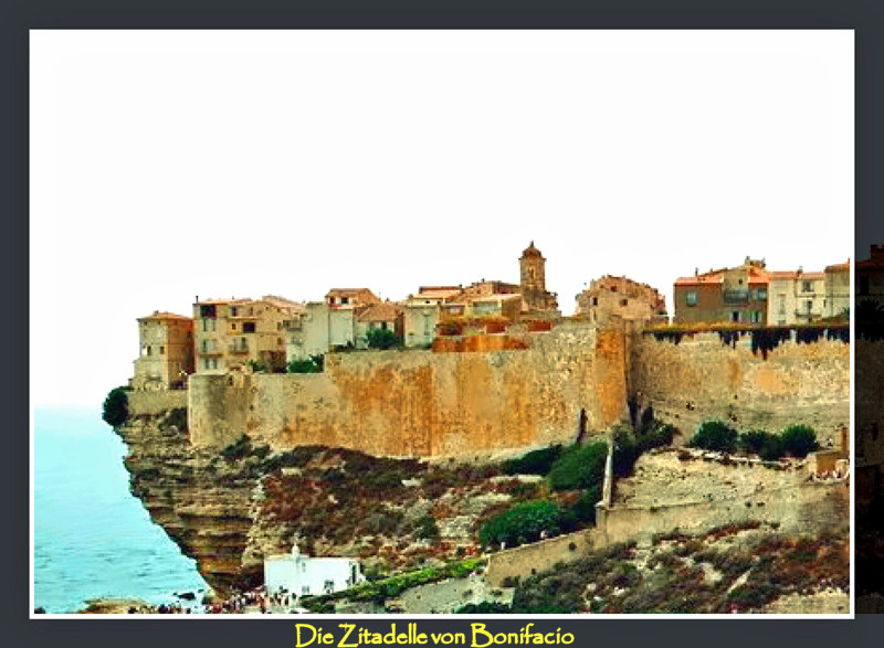 bonifacio zitadelle 1a