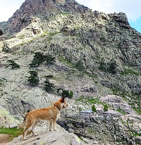 cascade des radule-refuge 1a