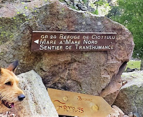 cascade des radule-refuge a