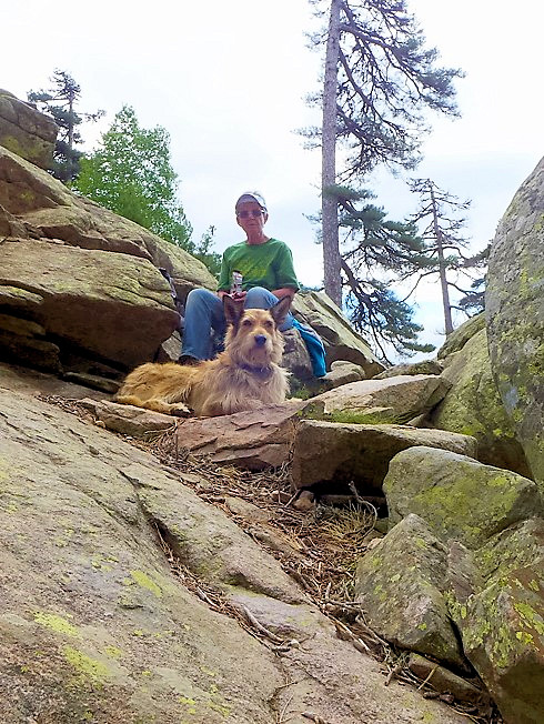 cascade des radule max 6aa