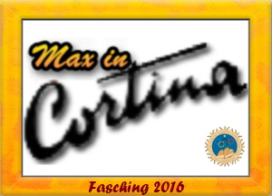 cortina-logo2