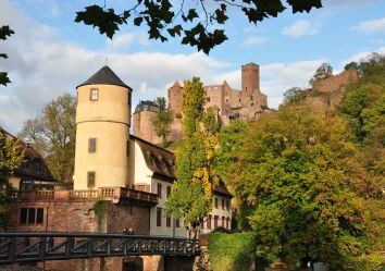 herbst-2009-023-rathaus