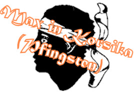 korsika-flagge2-mini1aa