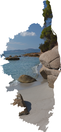 korsika-insel08-small1aa