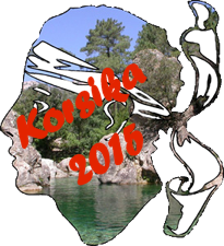 korsika-kopf-bild02a-small1