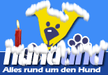 logo_de