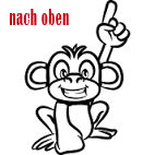 nach oben aa